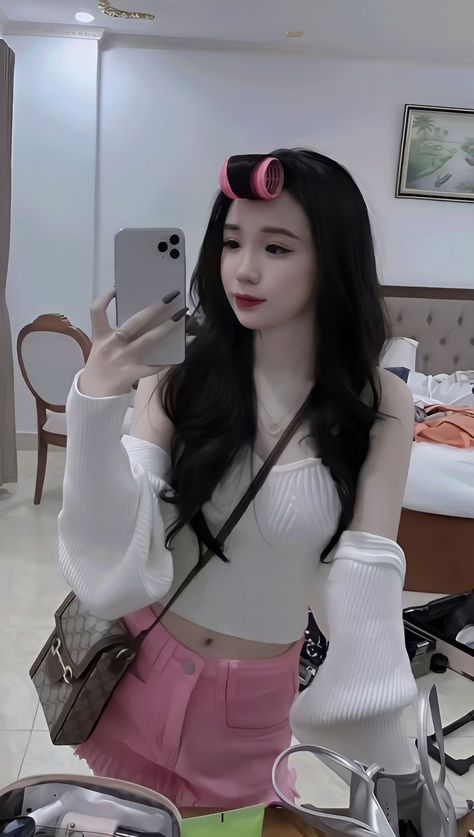奇米在线免费视频
